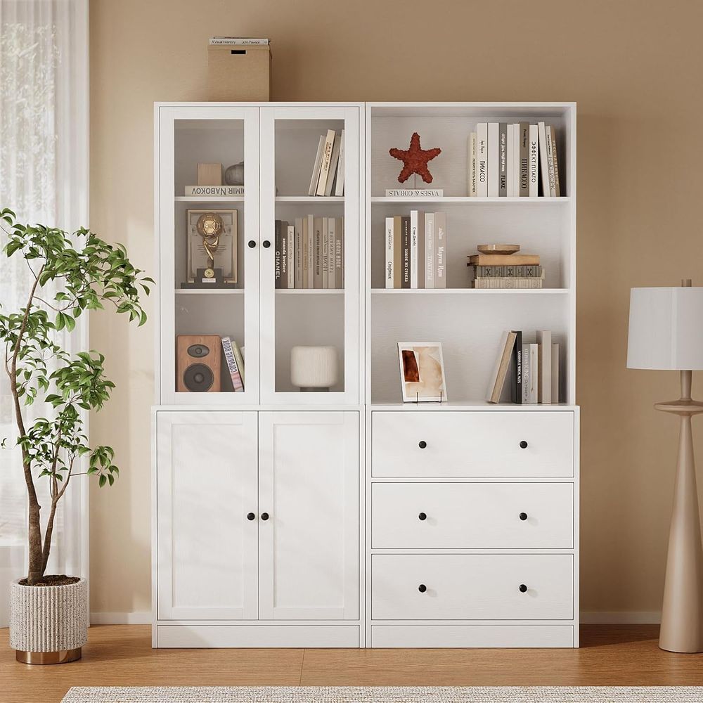 Storage & Organization - 71