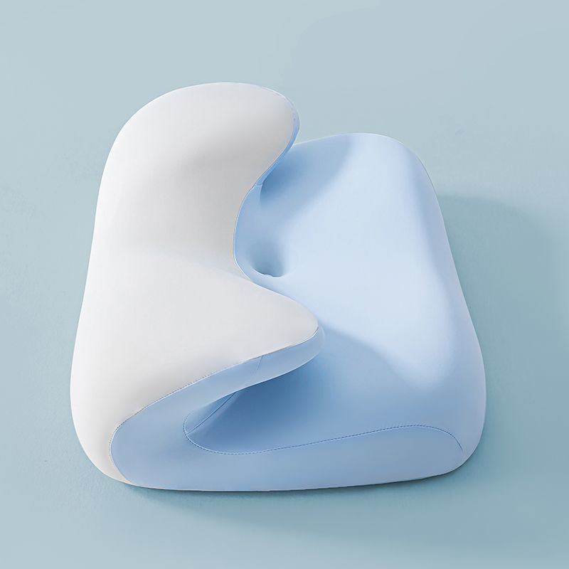 Ergonomic Cervical Memory Foam - đánh giá và giá Memory Foam Orthopedic Pillow Neck Pain