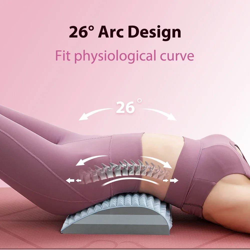 Anti-skid Orthopedic Lumbar Su - đánh giá và giá Memory Foam Orthopedic Pillow Neck Pain
