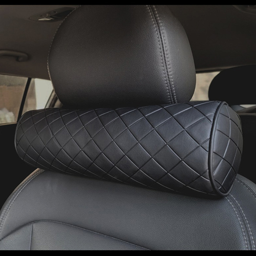 1pcs Memory Foam Car Neck Pill - đánh giá và giá Memory Foam Orthopedic Pillow Neck Pain