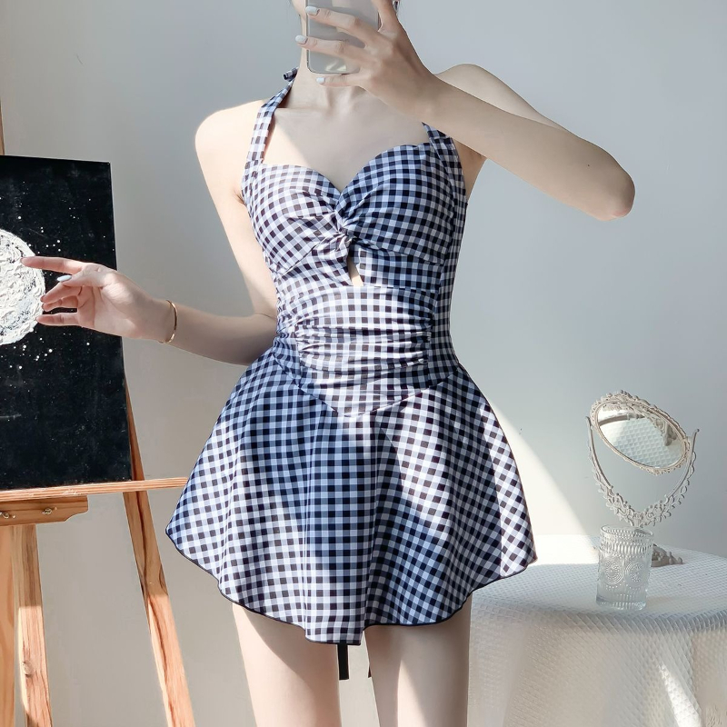 2026 New Women Backless One Pi - đánh giá và giá Bath