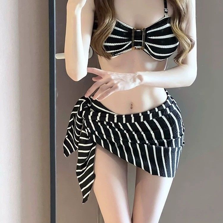 Womens Bathing Suit 2026 Summe - đánh giá và giá Bath