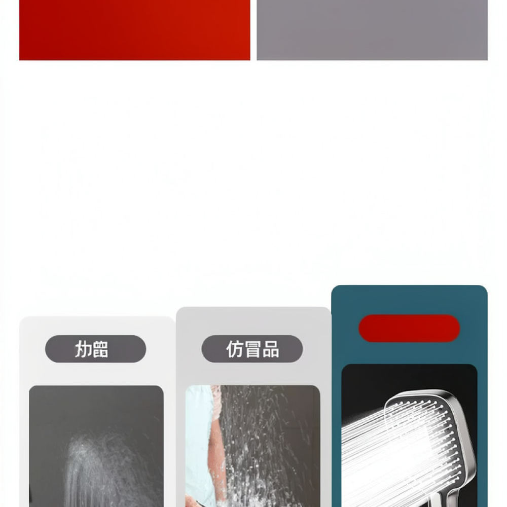 High Pressure Shower Head Hand - đánh giá và giá High Pressure Shower Head Handheld