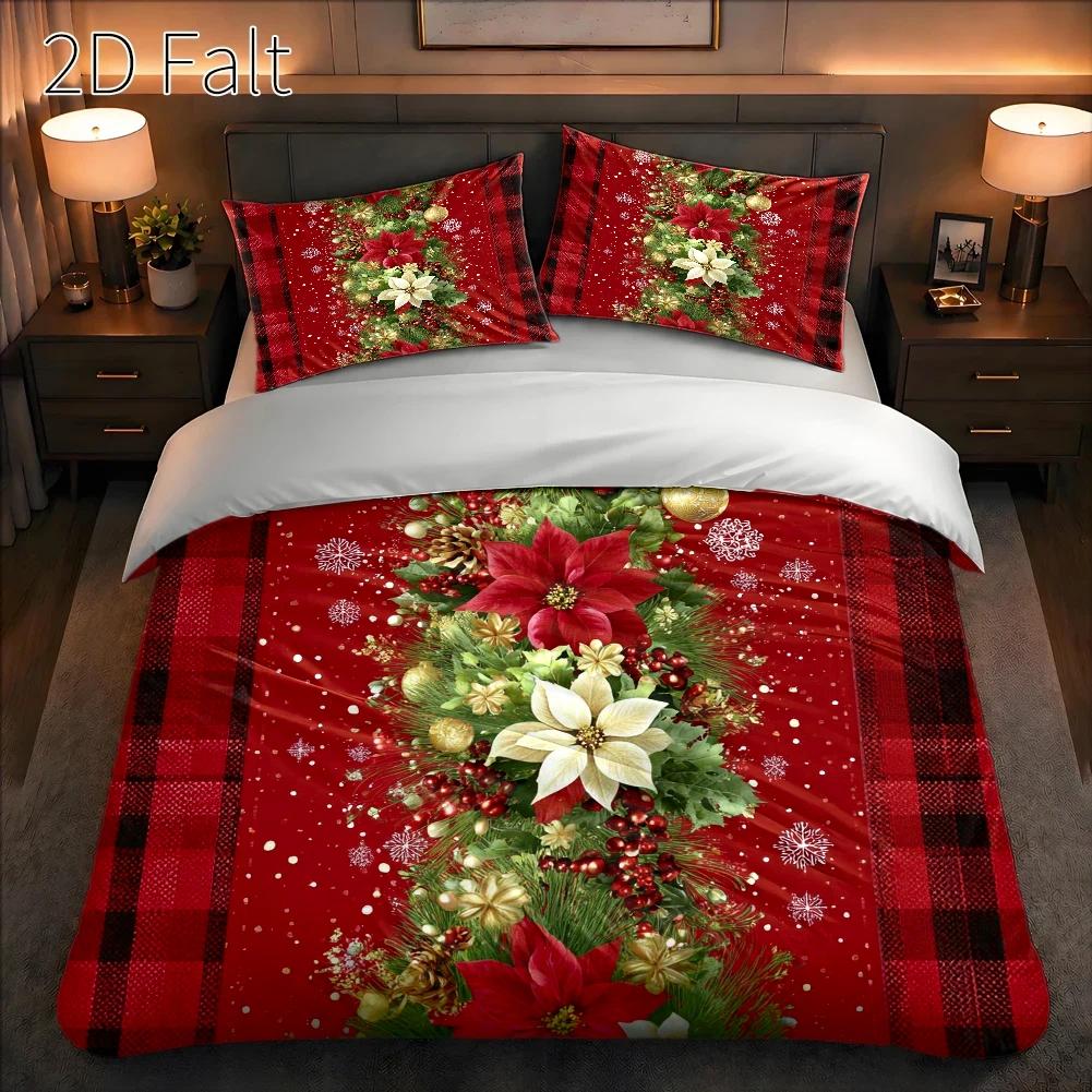 3-Piece Duvet Cover Set with P - đánh giá và giá Duvet Cover Sets With Zipper
