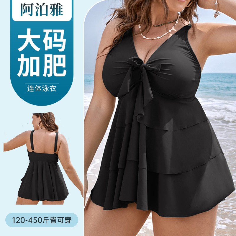 Woman Tankini Swimsuit Sleevel - đánh giá và giá Bath