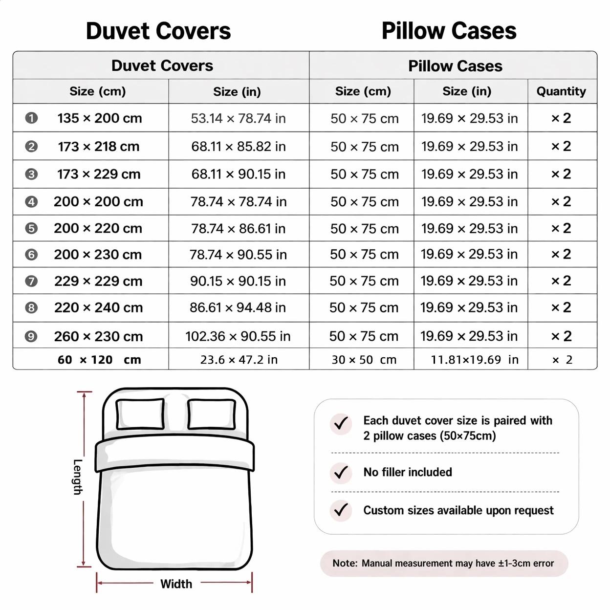 Soft Duvet Cover Set of Three, - đánh giá và giá Duvet Cover Sets With Zipper