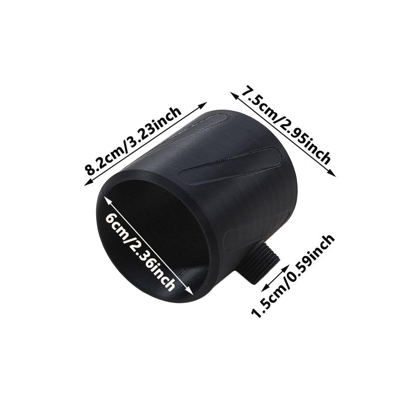 Men Shower Nozzle Powerful Ful - đánh giá và giá High Pressure Shower Head Handheld
