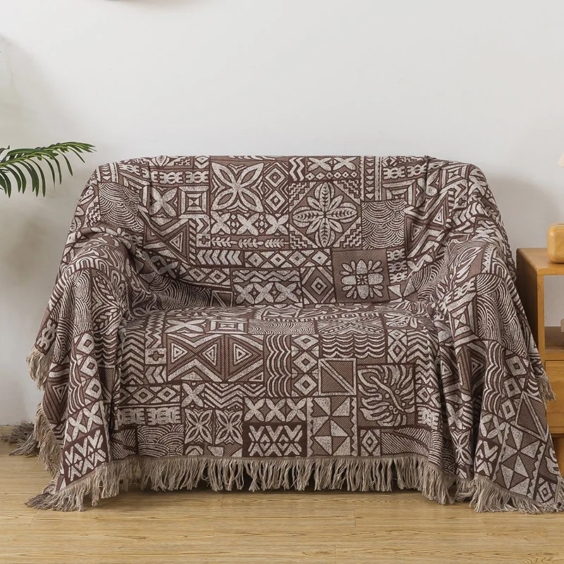 Cotton Bedspreads 4 Layers Of  - đánh giá và giá Muslin Cotton Bedspread