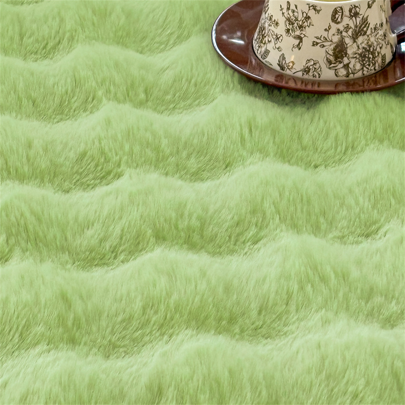 Winter Warm Faux Rabbit Fur Pl - đánh giá và giá Fitted Bed Sheets Deep Pocket